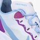 Női sportcipők NIKE W REACT ELEMENT 55 bq2728-008 szín: szürke