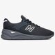 Férfi sportcipők NEW BALANCE MSX90SCB msx90scb szín: fekete