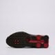 Férfi sportcipők NIKE SHOX R4 hq1988-400 szín: fehér