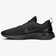 Férfi sportcipők NIKE ODYSSEY REACT ao9819-010 szín: fekete