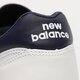 Férfi sportcipők NEW BALANCE 480  bb480lwn szín: fehér