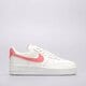 Női sportcipők NIKE AIR FORCE 1 '07 SE dv3808-100 szín: fehér