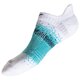 Női zoknik NIKE ZOKNI 3PPK WOMEN'S DRI FIT GRAPHIC sx4877900 szín: kék