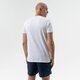Férfi póló ELLESSE PÓLÓ TEZZA GRM WHT MRL smg13519909 szín: szürke