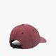 Gyerek baseball sapka LEVI'S SAPKA GRAPHIC FLEX FIT CAP d7259-0001 szín: lila