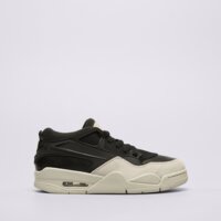 AIR JORDAN 4 RM (GS) 