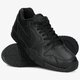 Férfi sportcipők NIKE CROSS TRAINER LOW  cq9182-001 szín: fekete