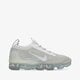 Női sportcipők NIKE AIR VAPORMAX 2021 FK dc4112-100 szín: fehér