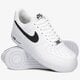 Férfi sportcipők NIKE AIR FORCE 1 '07 AN20 cj0952-100 szín: fehér