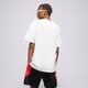 Férfi póló NIKE PÓLÓ BKN M NK ES VS BLOCK TEE NBA dz0223-100 szín: fehér