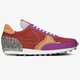 Férfi sportcipők NIKE DBREAK-TYPE cw6915-800 szín: bordó