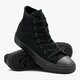 Férfi sportcipők CONVERSE CHUCK TAYLOR AS CORE  m3310c szín: fekete