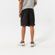Férfi rövidnadrágok NIKE RÖVIDNADRÁG M NK DF DNA WOVEN SHORT NBA dh7559-011 szín: fekete
