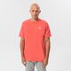 Férfi póló ADIDAS PÓLÓ ESSENTIAL TEE he9441 szín: rózsaszín