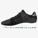 Női sportcipők ADIDAS EQT SUPPORT RF W by8783 szín: fekete