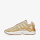 Női sportcipők ADIDAS ZX WAVIAN W gy6036 szín: bézs