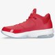 Férfi sportcipők JORDAN MAX AURA 3  cz4167-600 szín: piros