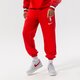 Férfi nadrágok NIKE NADRÁG CHI M NK DF SPOTLIGHT PNT NBA dn8181-657 szín: bordó