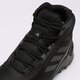 Férfi téli cipők ADIDAS TERREX EASTRAIL 2 MID R.RDY hp8600 szín: fekete