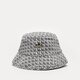  ADIDAS SAPKA BUCKET HAT ic2153 szín: multicolor