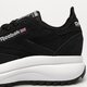 Női sportcipők REEBOK CLASSIC LEATHER SP EXTRA hq7188 szín: fekete