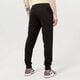 Férfi nadrágok PUMA ESS Logo Pants TR cl 58671651 szín: fekete