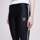 Női nadrágok ADIDAS NADRÁG LEGGINGS ic5590 szín: fekete