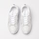 Női sportcipők NIKE W TC 7900 PRM 2 fb8941-043 szín: szürke