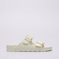 BIRKENSTOCK ARIZONA EVA 