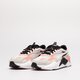 Női sportcipők PUMA RS-X3 TWILL AIRM 368845-03 szín: bézs