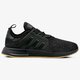 Férfi sportcipők ADIDAS X_PLR b37438 szín: fekete