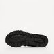 Férfi sportcipők NEW BALANCE 574  ml574dk2 szín: fekete
