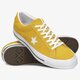 Férfi sportcipők CONVERSE ONE STAR c165033m szín: arany