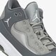 Gyerek sportcipők JORDAN MAX AURA 2 cn8094-012 szín: szürke