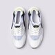 Gyerek sportcipők NIKE HUARACHE RUN GS dv3479-100 szín: fehér