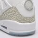 Férfi sportcipők JORDAN SPIZIKE LOW fq1759-103 szín: fehér