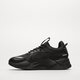Férfi sportcipők PUMA RS-X TRIPLE 391928 01 szín: fekete