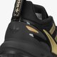 Gyerek sportcipők ADIDAS ZX 2K BOOST 2.0 J gz7484 szín: fekete