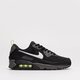 Férfi sportcipők NIKE AIR MAX 90 WT  dz4495-001 szín: fekete