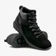 Gyerek téli cipők TIMBERLAND WESTFORD MID a1vtr szín: fekete