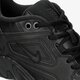 Női sportcipők NIKE W M2K TEKNO ao3108-012 szín: fekete
