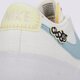 Női sportcipők NIKE BLAZER LOW PLATFORM NEXT NATURE dj6376-100 szín: fehér