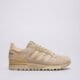 Férfi sportcipők ADIDAS ZX 600  jr8739 szín: fekete