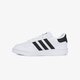 Gyerek sportcipők ADIDAS NOVICE C ef6822 szín: fehér