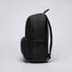 Női hátizsák NEW BALANCE HÁTIZSÁK ESSENTIAL BACKPACK lab53511bk szín: fekete