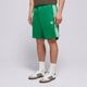 Férfi rövidnadrágok ADIDAS RÖVIDNADRÁG FBIRD SHORT im9420 szín: zöld