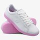 Női sportcipők LACOSTE CARNABY EVO 118 3 735spw00101t6 szín: fehér