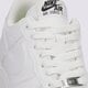Női sportcipők NIKE AIR FORCE 1 '07 NEXT NATURE dc9486-101 szín: fehér