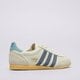 Női sportcipők ADIDAS JAPAN W jq9519 szín: fehér