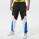 Férfi nadrágok NIKE NADRÁG THROWBACK NBA cv1914-013 szín: fekete